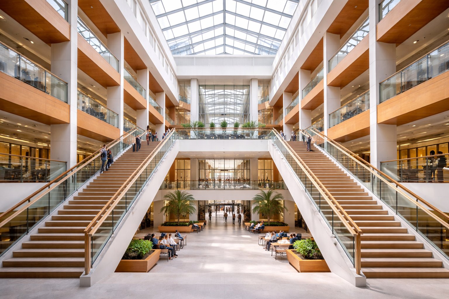 Courses and curriculum